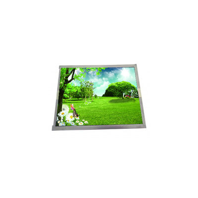 Buon prezzo LQ170E1LX23 1280*1024 17,0 pollici schermo LCD per i giochi in linea