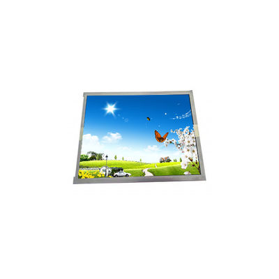 Buon prezzo L'originale LQ170K1LW02 1280*768 17,0 pollici schermo LCD PER Giochi in linea