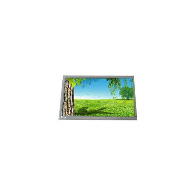 Buon prezzo Pannello TFT-LCD originale 1920*1200 LQ170M1LA2AB 17,0 pollici in linea