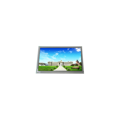 Buon prezzo Nuovo LQ170M1LA2D 17,0 pollici 1920*1200 60Hz schermo LCD in linea