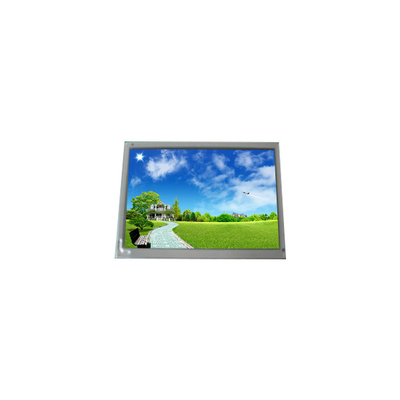 Buon prezzo Modulo di schermo LCD LVDS LQ170M1LA2E originale da 17,0 pollici in linea
