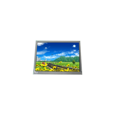 Buon prezzo 1920*1200 LQ170M1LA3C 17,0 pollici schermo LCD TFT in linea