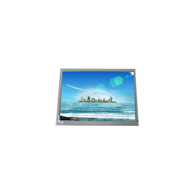 Buon prezzo LQ170M1LA04 17,0 pollici 1920*1200 340 cd/m2 Modulo LCD per laptop in linea