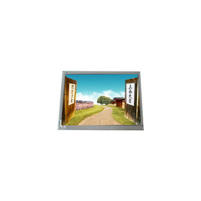 Buon prezzo Display LCD originale LQ170M1LA4G da 17,0 pollici in linea