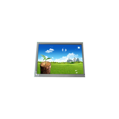 Buon prezzo Nuovo modulo LCD LQ170M1LG1K 1920*1200 LVDS da 17,0 pollici in linea