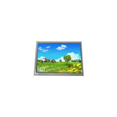 Buon prezzo Modulo di schermo LCD da 17,0 pollici in linea