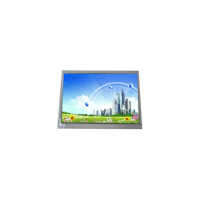 Buon prezzo LQ170N1JW41 17,0 pollici 1920*1200 LCD Module Display in linea