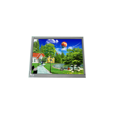 Buon prezzo Nuovo LQ170R1JX42 V.A 17,0 pollici 3840*2400 1600:1 schermo LCD in linea