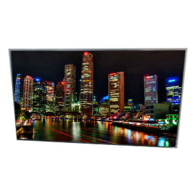 Buon prezzo 47.0 pollici LD470DUE-FGA5 schermo LCD TFT Display LCD in linea
