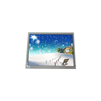 Buon prezzo Nuovo modulo LCD WLED da 17,3 pollici LQ173D1JW31B 3840*2160 in linea