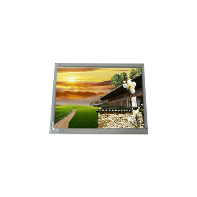 Buon prezzo Display LCD originale da 17,3 pollici LQ173M1JW04 in linea