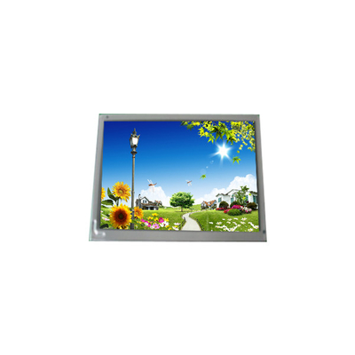 Buon prezzo LQ173M1JW05 17,3 pollici 1920*1080 WLED LCD Panel Module in linea