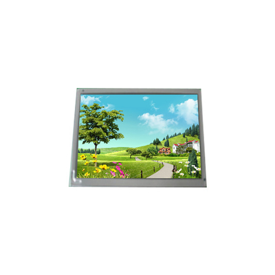 Buon prezzo LQ173M1JW12 originale 17,3 pollici 40 pin Modulo LCD per laptop in linea