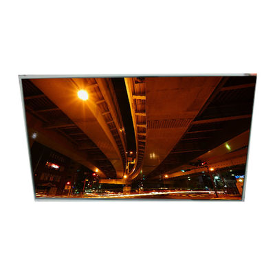 Buon prezzo LD470DUJ-SFE1 47,0 pollici FHD 16,7M IPS schermo LCD in linea