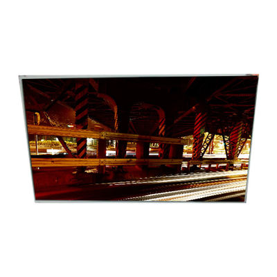 Buon prezzo LD470DUJ-SFE2 schermo LCD IPS da 47,0 pollici in linea