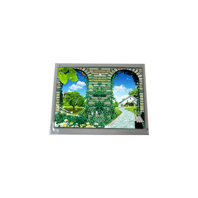 Buon prezzo 1280*1024 LQ181E1DG11 18.1 pollici 140 pin Modulo LCD in linea