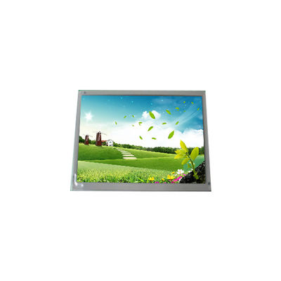 Buon prezzo L'originale LQ181E1DG12 18,1 pollici 1280*1024 schermo LCD TFT in linea