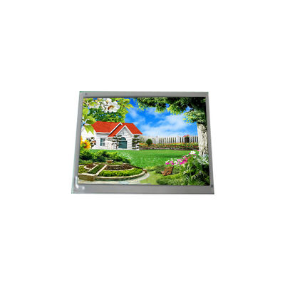 Buon prezzo LQ181E1DW21 18,1 pollici 140 pin schermo LCD per monitor desktop in linea