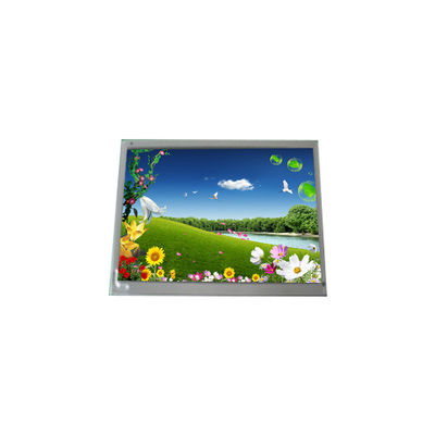 Buon prezzo Nuovo LQ181E1DW21B 18,1 pollici schermo LCD a 60Hz in linea