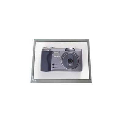 Buon prezzo 1280*1024 LQ181E1LW3S schermo LCD TFT da 18,1 pollici in linea