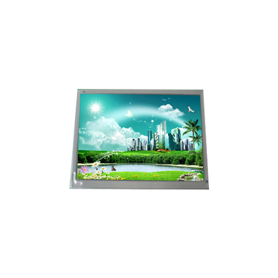 Buon prezzo LQ185K1LGN3 18,5 pollici 300 cd/m2 schermo LCD per monitor desktop in linea