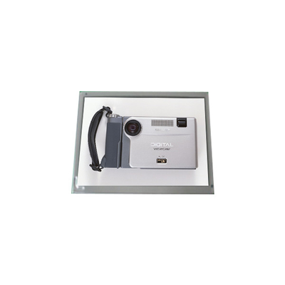 Buon prezzo LQ185M3LW01 Modulo LCD da 18,5 pollici Display in linea