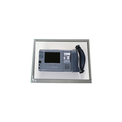 Buon prezzo Pannello LCD WLED da 18,5 pollici in linea