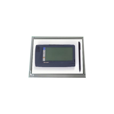 Buon prezzo LQ185T1LGN2 18,5 pollici 1366*768 1000:1 CCFL LCD Display Screen in linea