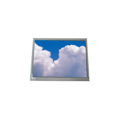 Buon prezzo Nuovo pannello LCD LCD WLED da 18,5 pollici LQ185T1LW01 in linea