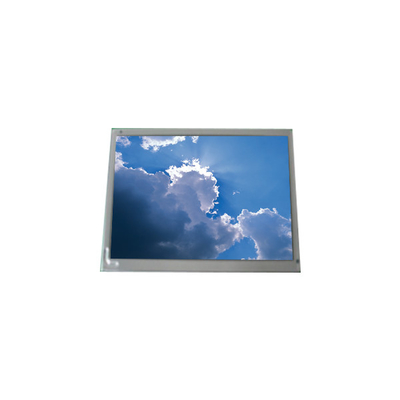 Buon prezzo 18.5 pollici LQ190E1LW21 1280*1024 schermo LCD per industria in linea