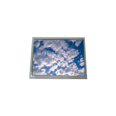 Buon prezzo 19.0 pollici LQ190E1LW41 450 cd/m2 LCD Display Panel in linea