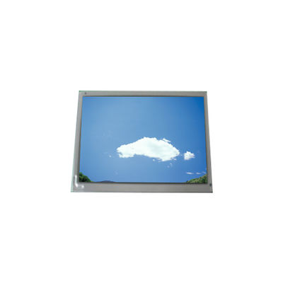 Buon prezzo LQ190E1LW43K 1280*1024 19.0 pollici CCFL LCD Screen Panel in linea