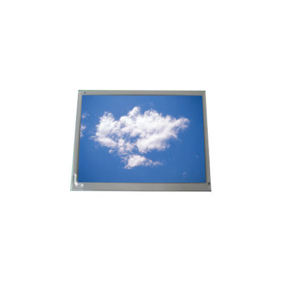 Buon prezzo 19.0 pollici LQ190E1LW51 1000 cd/m2 schermo LCD per esterni ad alta luminosità in linea