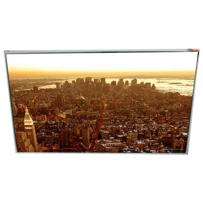 Buon prezzo LD550DUN-TGB5 55,0 pollici 1920*1080 schermo LCD a 60 Hz in linea