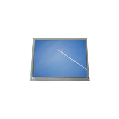 Buon prezzo L'originale LQ190E1LX7A 1280*1024 1500:1 schermo LCD PER Giochi in linea