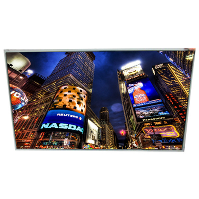 Buon prezzo LD550DUN-THB2 55,0 pollici 1200: 1 modulo LCD in linea