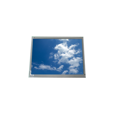 Buon prezzo B140QAN06.T originale 14,0 pollici pannello LCD 240Hz per laptop in linea