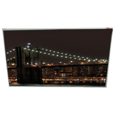 Buon prezzo LD550DUN-TKA2 Modulo di pannello LCD FHD da 55,0 pollici per videowall in linea