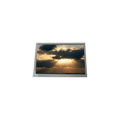 Buon prezzo 19.7 pollici 640*480 LQ197VC1L17 schermo LCD con Industrial in linea