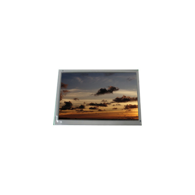 Buon prezzo LQ200T3LZ18 20,0 pollici 1366*768 modulo schermo LCD in linea
