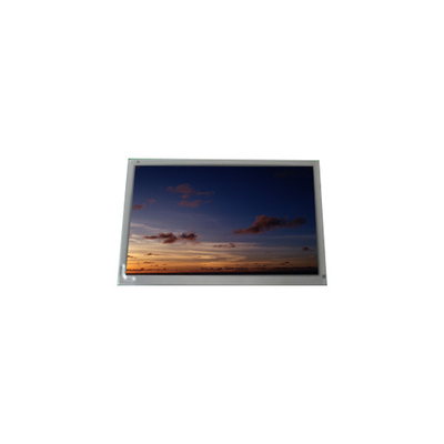 Buon prezzo LQ201T1LZ01 20,1 pollici 1366*768 schermo LCD a 60 Hz in linea