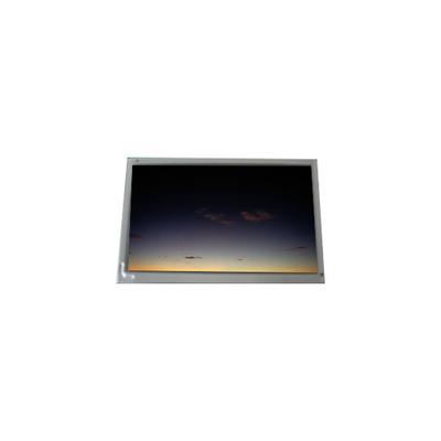 Buon prezzo 20.1 pollice LQ201U1LW21 1600*1200 LVDS LCD Screen per industria in linea
