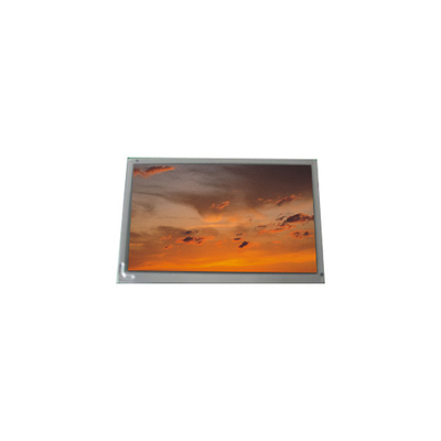 Buon prezzo LQ201U1LW28 Pannello LCD da 20,1 pollici per monitor desktop in linea