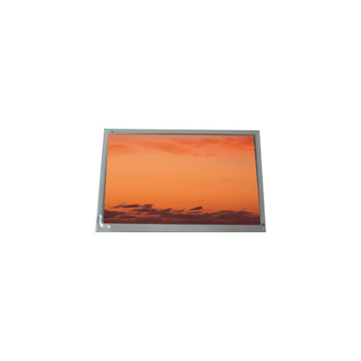 Buon prezzo Nuovo LQ201U1LW41 20,1 pollici 300 cd/m2 schermo LCD in linea