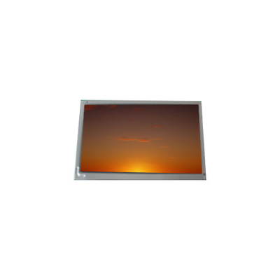 Buon prezzo Display TFT-LCD da 20,1 pollici LQ201U1LW51 originale in linea