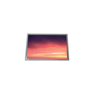 Buon prezzo 20.1 pollice LQ201U1LZ00 schermo LCD per monitor desktop in linea