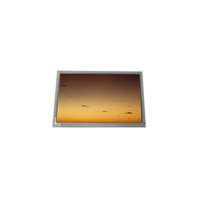 Buon prezzo Nuovo LQ201X3FZ10 20,1 pollici 1024*768 LCD Display Panel in linea