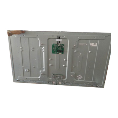 Buon prezzo LD550EUD-UFA2 55,0 pollici 1920*1080 IPS LCD Panel Module in linea