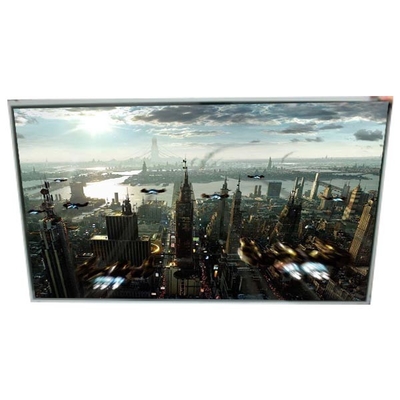 Buon prezzo LD550EUD-UFB2 55.0 pollici 1920*1080 WLED LCD Panel Module in linea