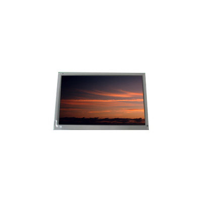 Buon prezzo 23.1 pollice 1600*1200 LQ231U1LW21 250 cd/m2 LCD in linea